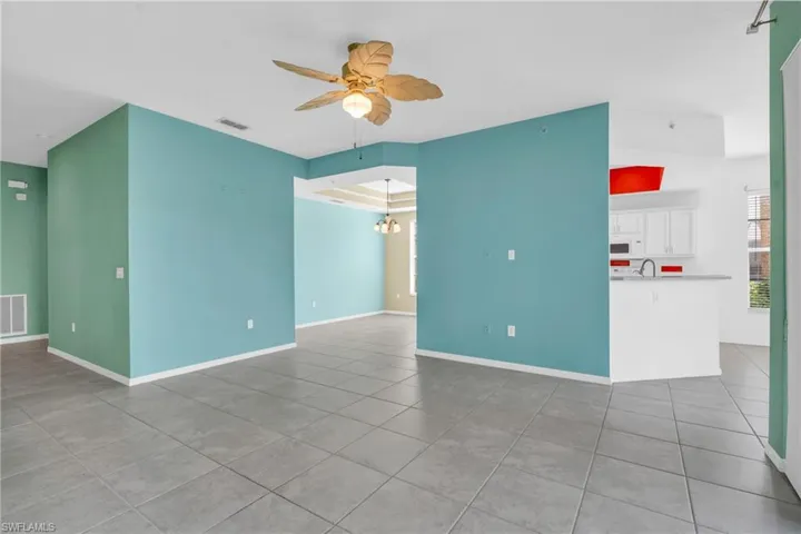 9270  Belleza  WAY, Fort Myers, FL 33908