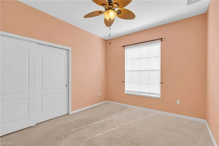 9270  Belleza  WAY, Fort Myers, FL 33908
