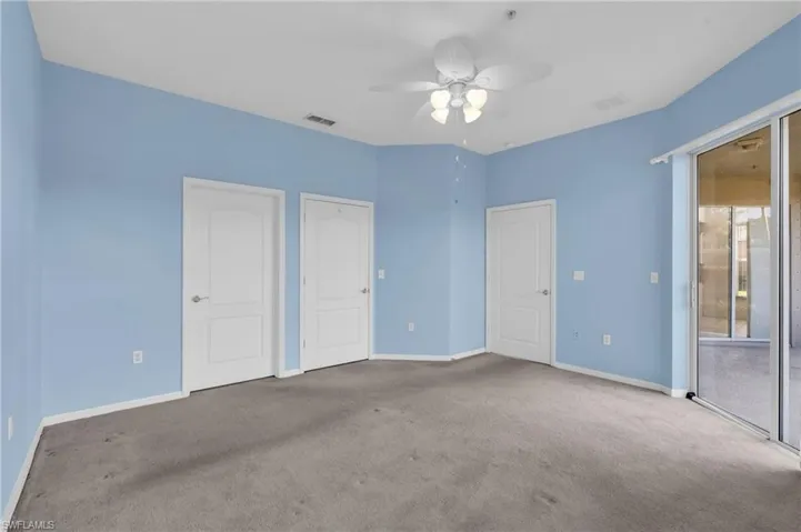 9270  Belleza  WAY, Fort Myers, FL 33908