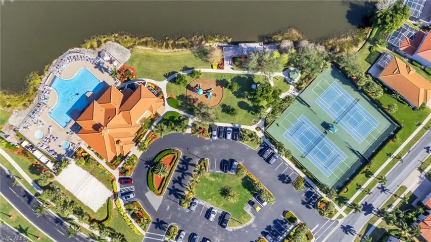 9270  Belleza  WAY, Fort Myers, FL 33908