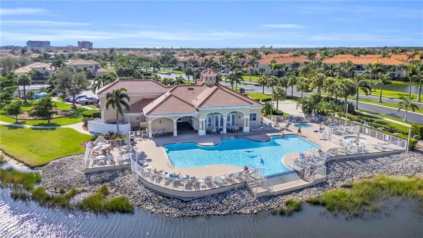 9270  Belleza  WAY, Fort Myers, FL 33908