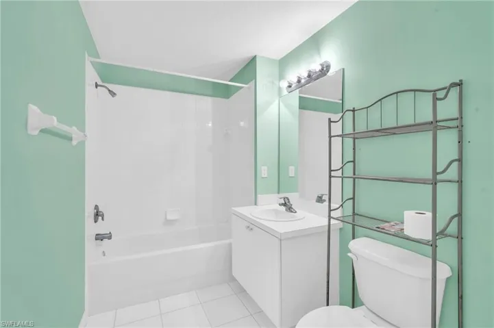 9270  Belleza  WAY, Fort Myers, FL 33908