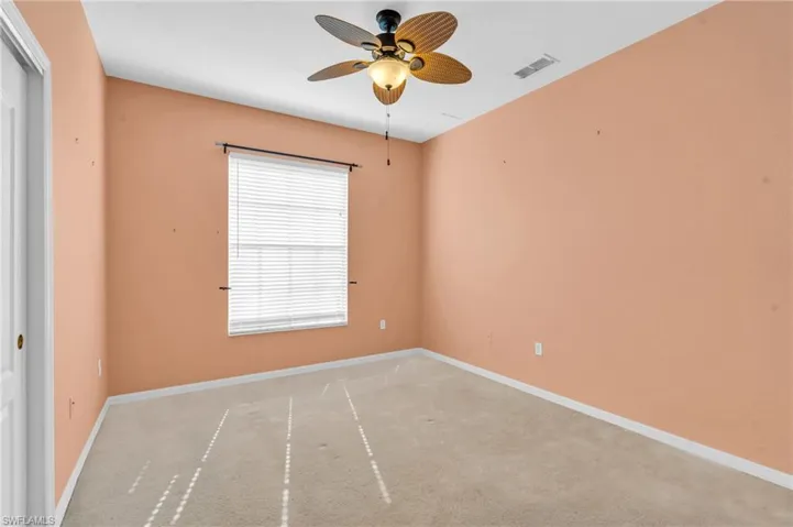 9270  Belleza  WAY, Fort Myers, FL 33908