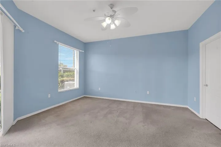 9270  Belleza  WAY, Fort Myers, FL 33908