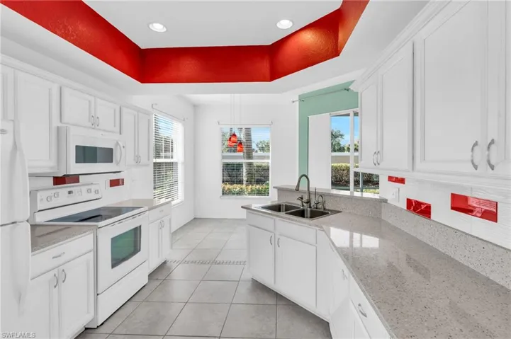 9270  Belleza  WAY, Fort Myers, FL 33908