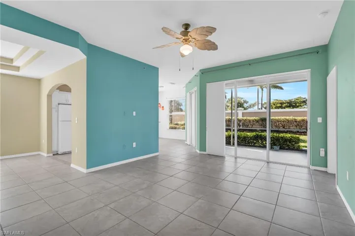 9270  Belleza  WAY, Fort Myers, FL 33908