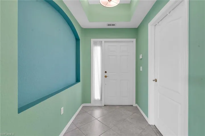 9270  Belleza  WAY, Fort Myers, FL 33908