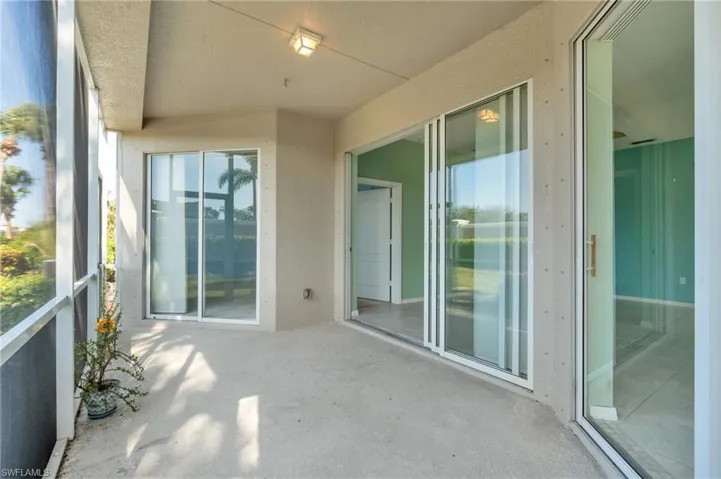 9270  Belleza  WAY, Fort Myers, FL 33908
