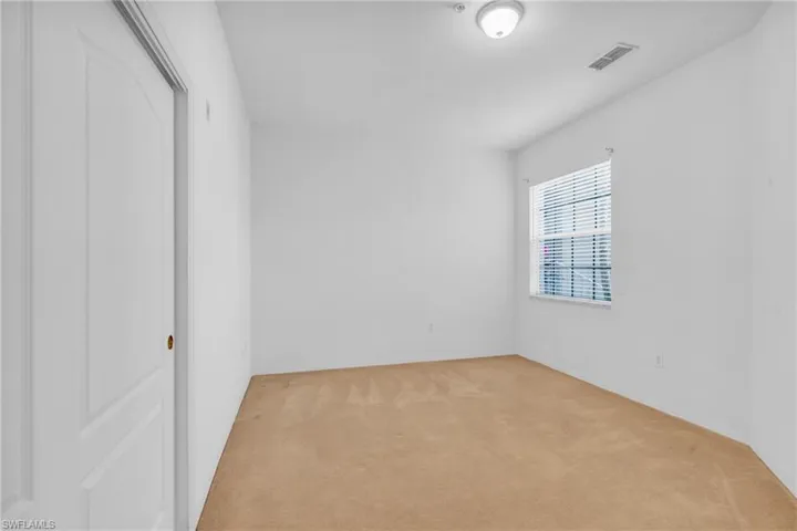 9270  Belleza  WAY, Fort Myers, FL 33908