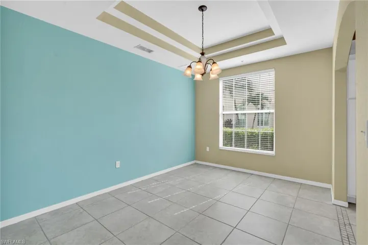 9270  Belleza  WAY, Fort Myers, FL 33908
