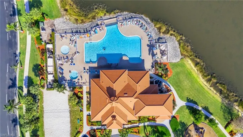 9270  Belleza  WAY, Fort Myers, FL 33908