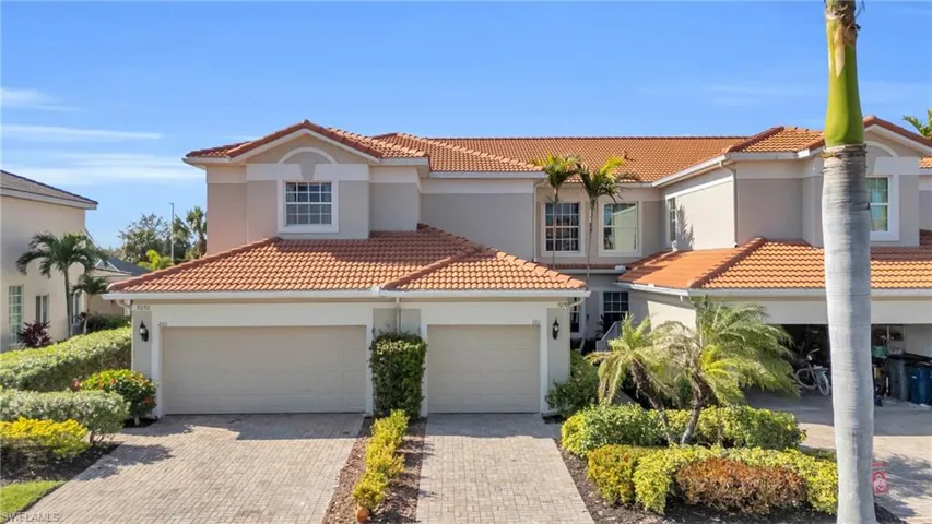 9270  Belleza  WAY, Fort Myers, FL 33908