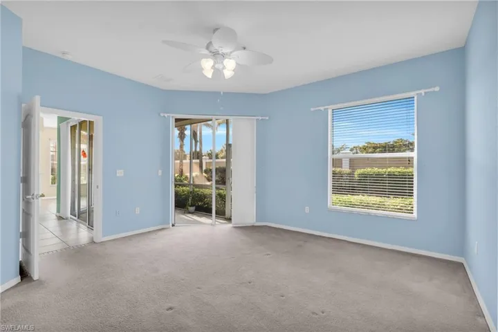 9270  Belleza  WAY, Fort Myers, FL 33908