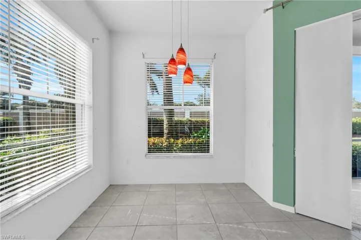 9270  Belleza  WAY, Fort Myers, FL 33908