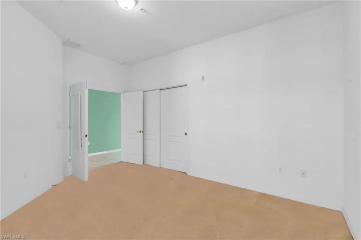 9270  Belleza  WAY, Fort Myers, FL 33908