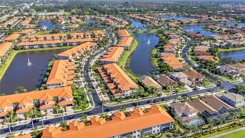 9270  Belleza  WAY, Fort Myers, FL 33908