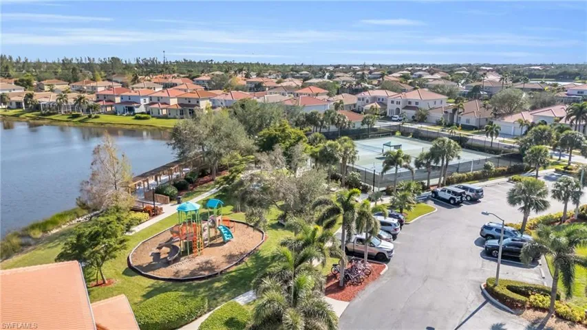 9270  Belleza  WAY, Fort Myers, FL 33908