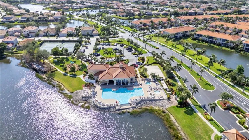 9270  Belleza  WAY, Fort Myers, FL 33908