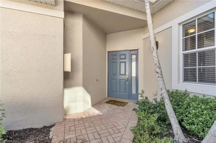 9270  Belleza  WAY, Fort Myers, FL 33908