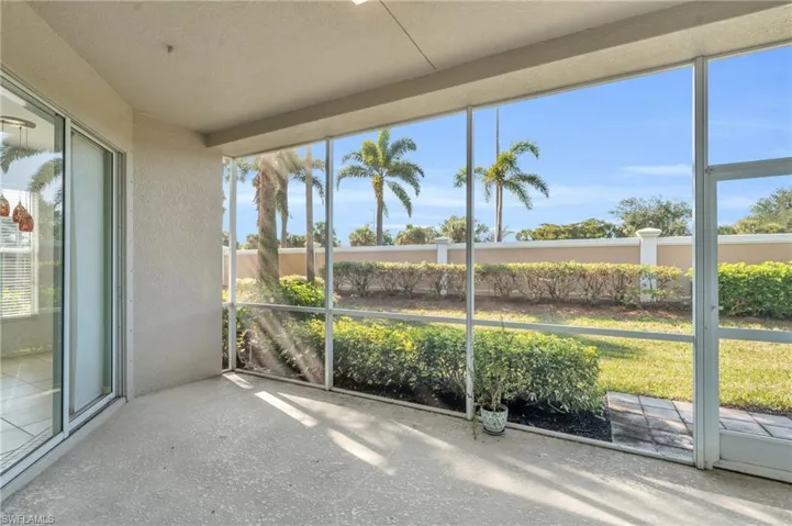 9270  Belleza  WAY, Fort Myers, FL 33908