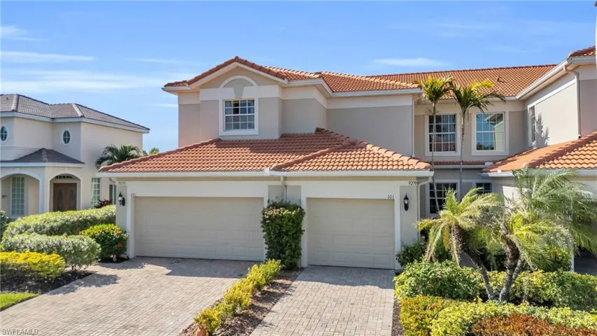 9270  Belleza  WAY, Fort Myers, FL 33908