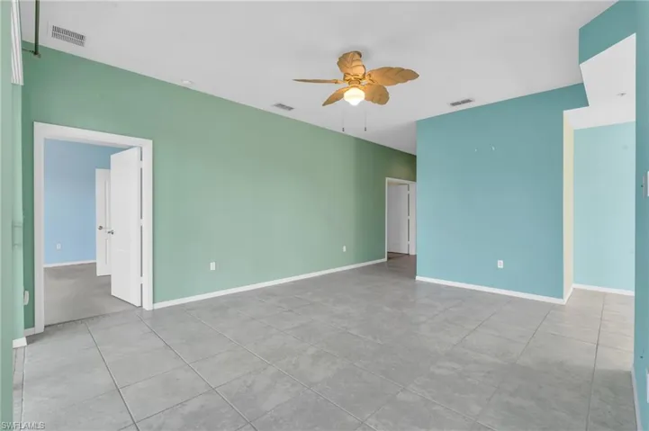9270  Belleza  WAY, Fort Myers, FL 33908