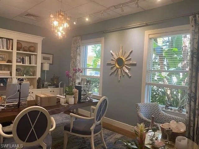 1148  Goodlette-Frank N RD, Naples, FL 34102