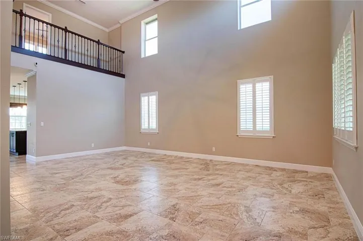2534 Verdmont Ct, Cape Coral, Florida 33991