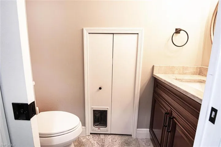 2534 Verdmont Ct, Cape Coral, Florida 33991