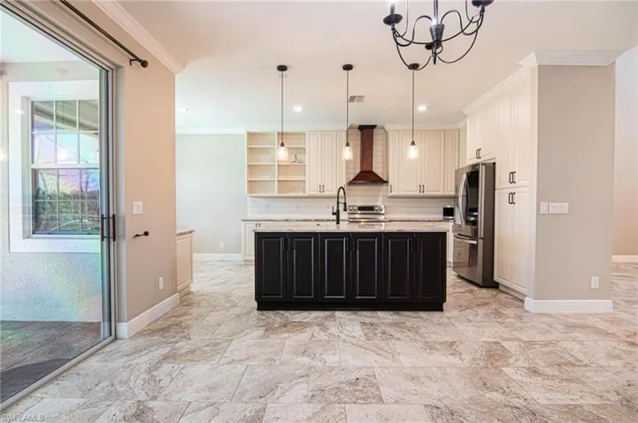 2534 Verdmont Ct, Cape Coral, Florida 33991
