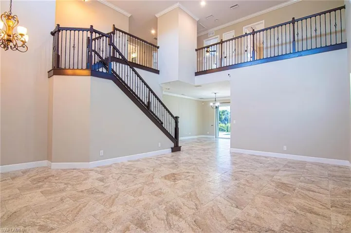 2534 Verdmont Ct, Cape Coral, Florida 33991