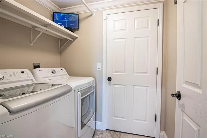 2534 Verdmont Ct, Cape Coral, Florida 33991