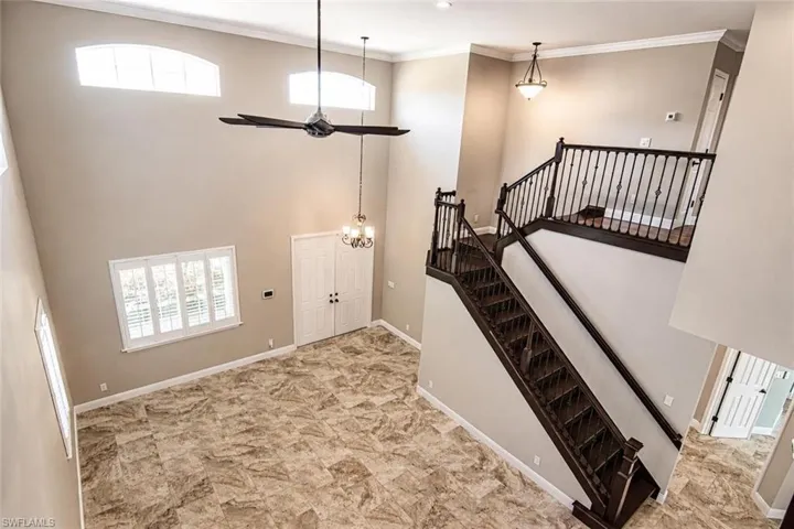 2534 Verdmont Ct, Cape Coral, Florida 33991