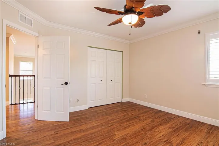 2534 Verdmont Ct, Cape Coral, Florida 33991