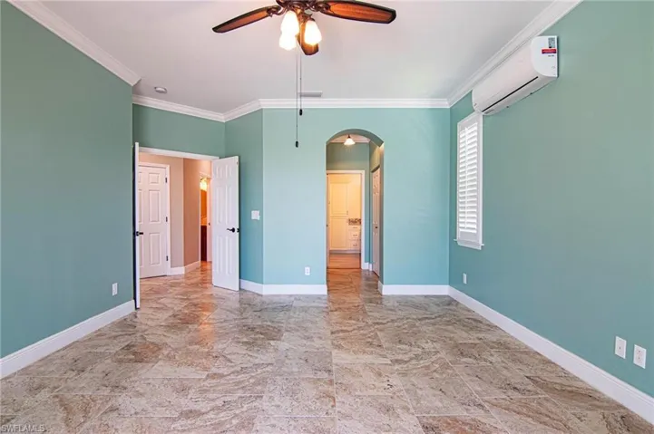 2534 Verdmont Ct, Cape Coral, Florida 33991