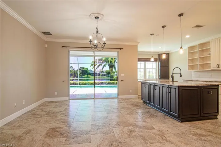 2534 Verdmont Ct, Cape Coral, Florida 33991