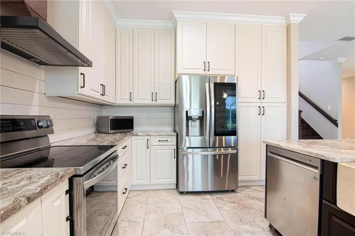 2534 Verdmont Ct, Cape Coral, Florida 33991