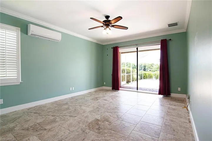 2534 Verdmont Ct, Cape Coral, Florida 33991