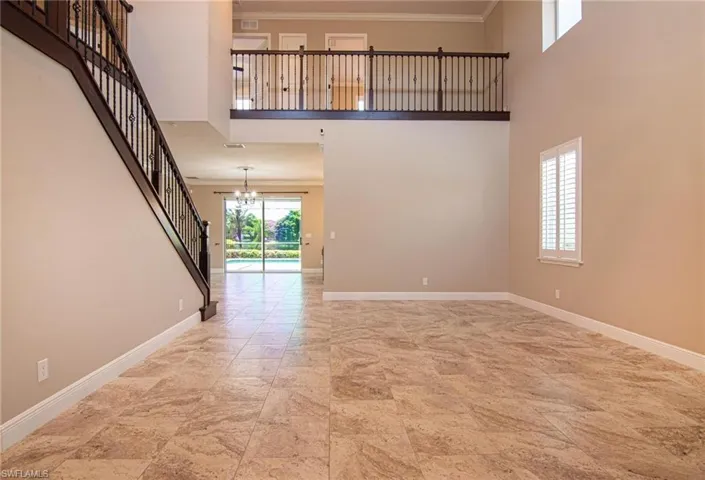 2534 Verdmont Ct, Cape Coral, Florida 33991