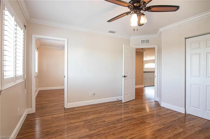 2534 Verdmont Ct, Cape Coral, Florida 33991