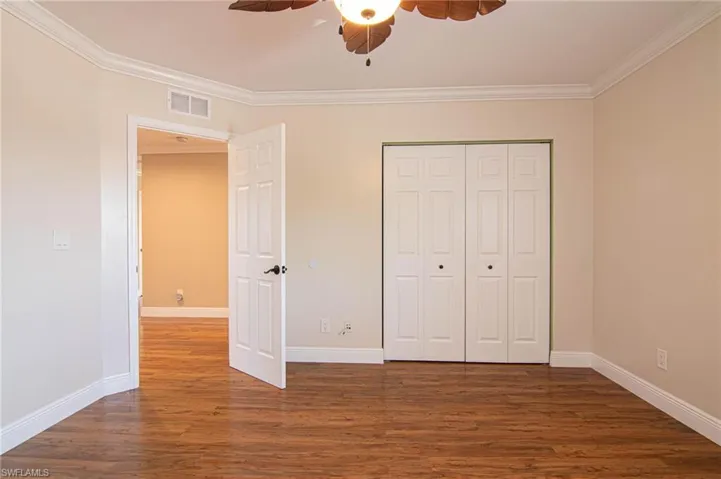 2534 Verdmont Ct, Cape Coral, Florida 33991
