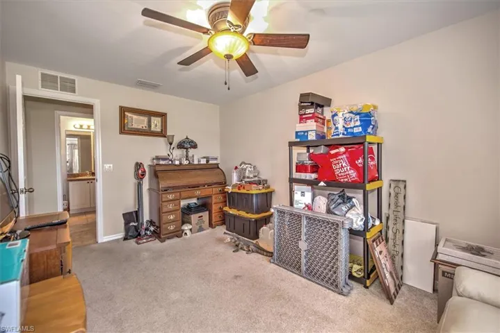 1609 NW 37th  PL, Cape Coral, FL 33993