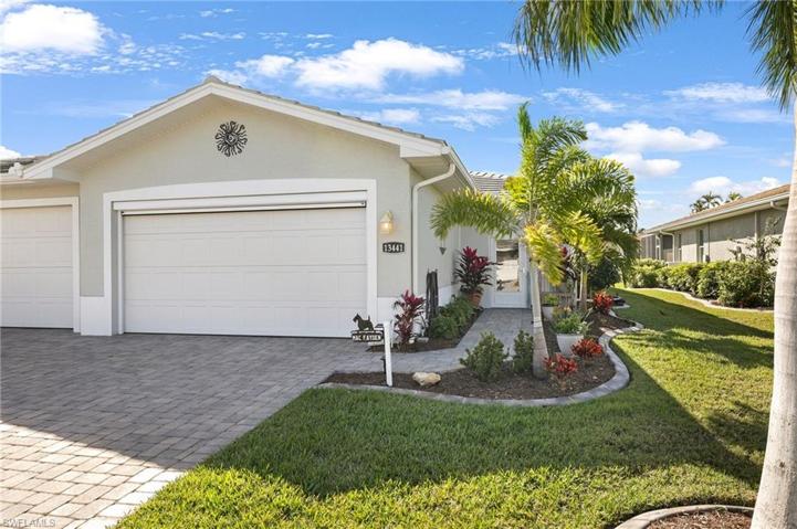 Call and schedule your showing NOW, before it's too late