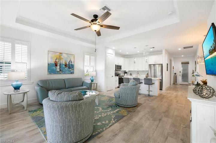 Come and see this beauty before it is GONE!