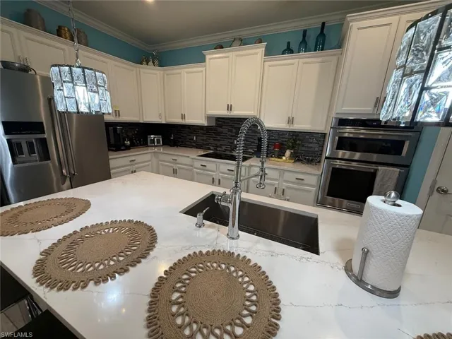 12963 Pemberton Way, Fort Myers, Florida 33913