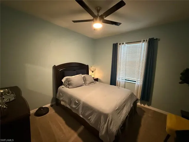 12963 Pemberton Way, Fort Myers, Florida 33913