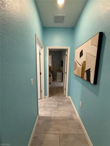 12963 Pemberton Way, Fort Myers, Florida 33913