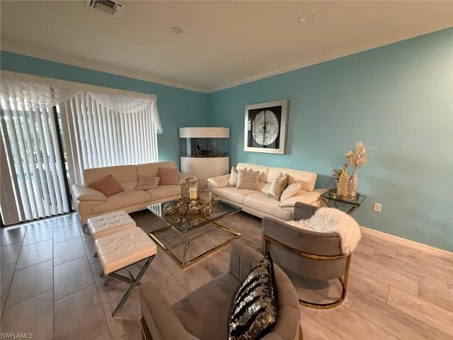 12963 Pemberton Way, Fort Myers, Florida 33913