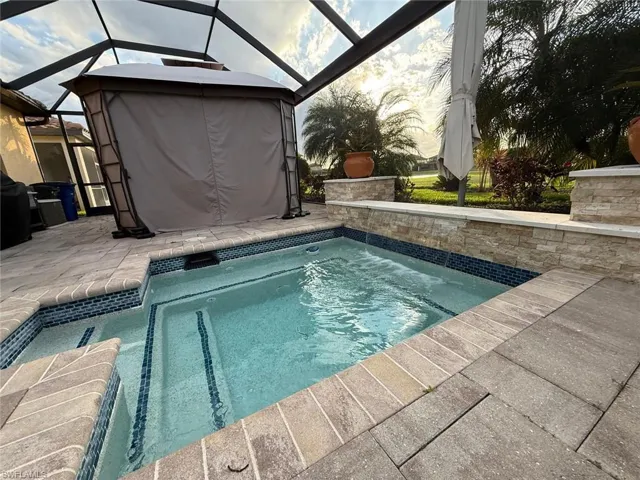12963 Pemberton Way, Fort Myers, Florida 33913