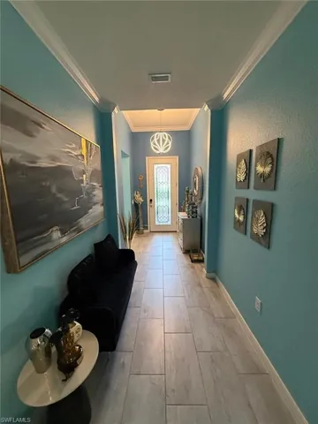 12963 Pemberton Way, Fort Myers, Florida 33913